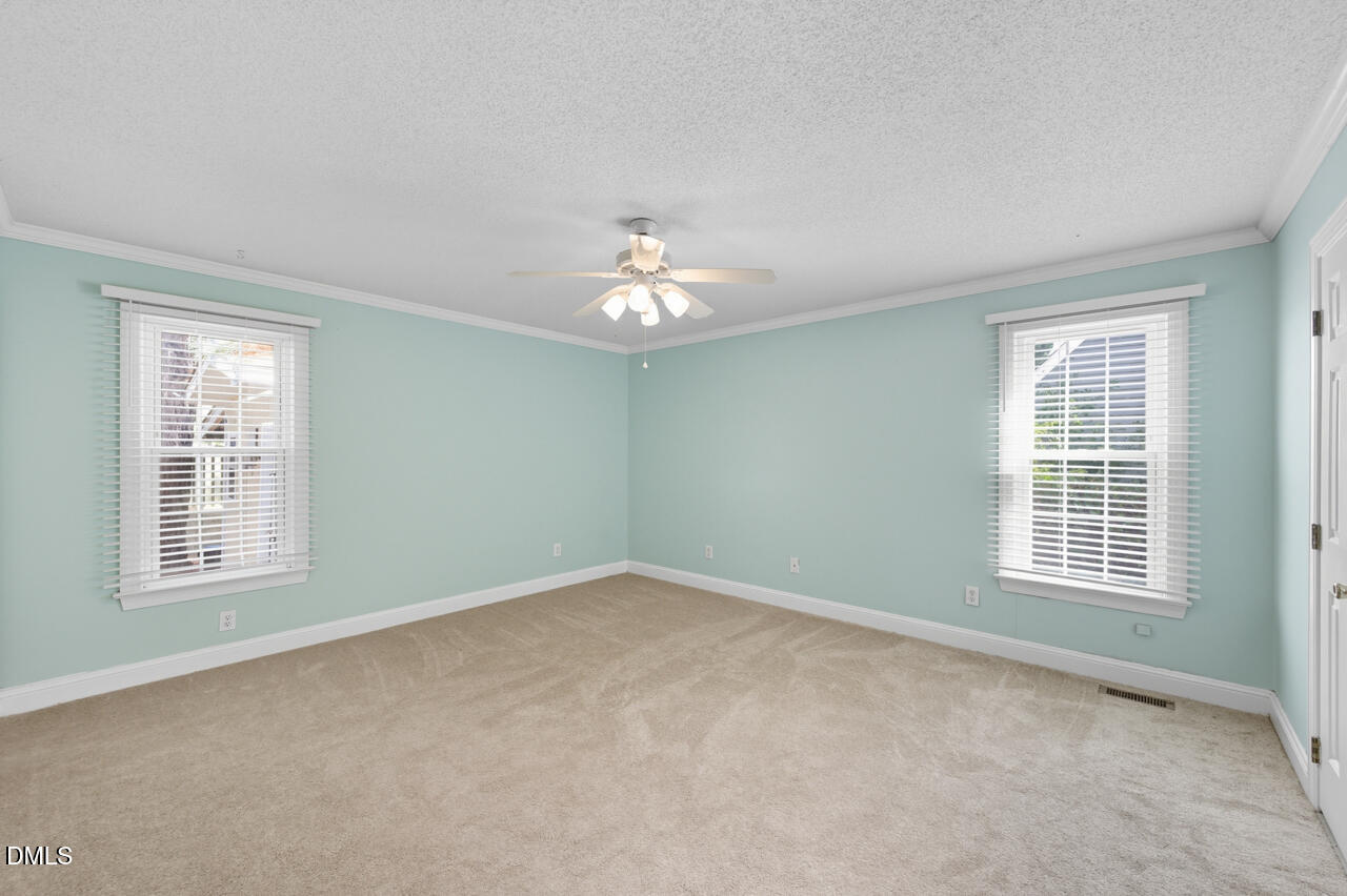 2432 Sexton Road Rocky Mount, NC 27804 - Photo 11 of 36 11
