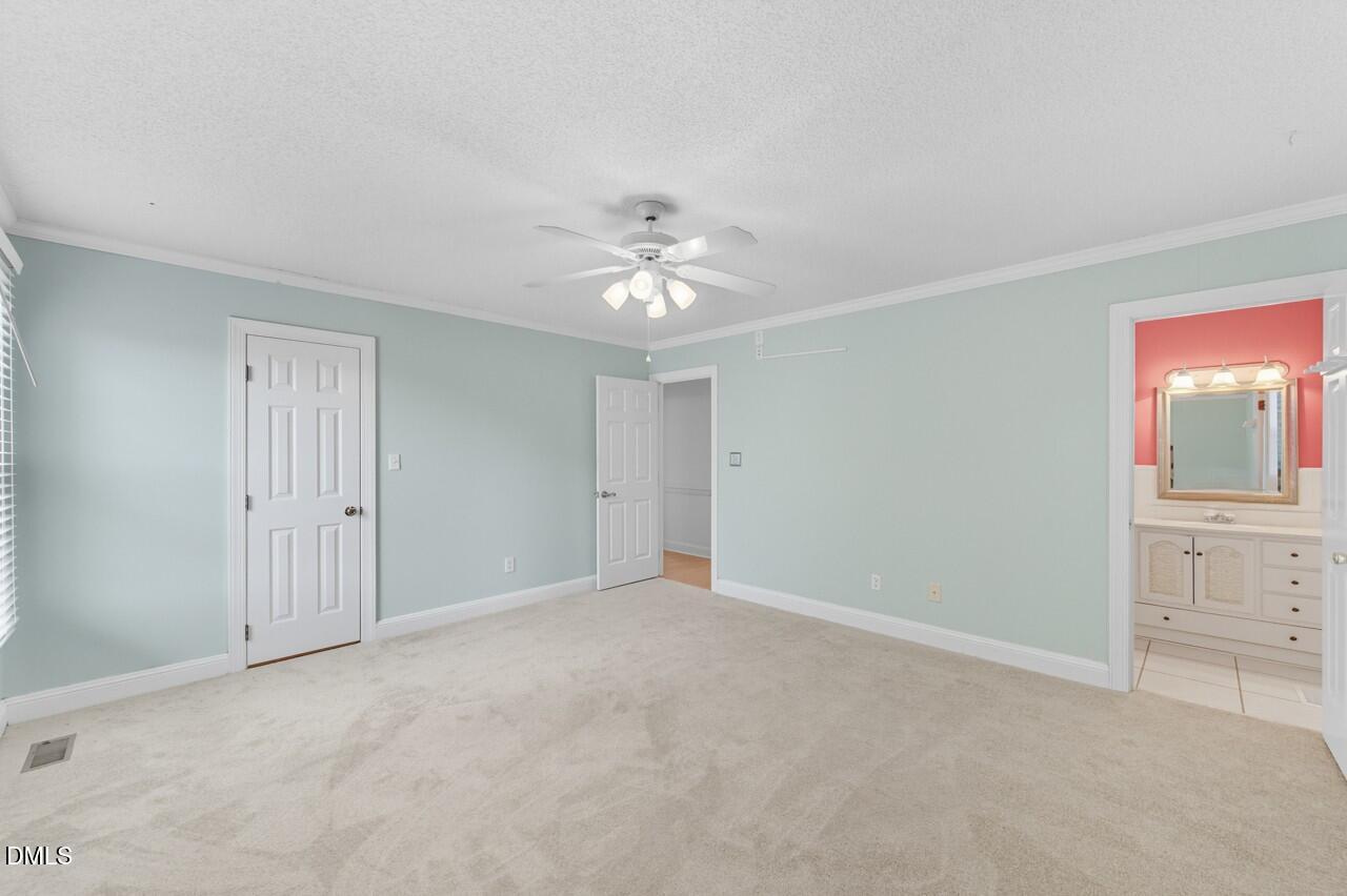 2432 Sexton Road Rocky Mount, NC 27804 - Photo 12 of 36 12