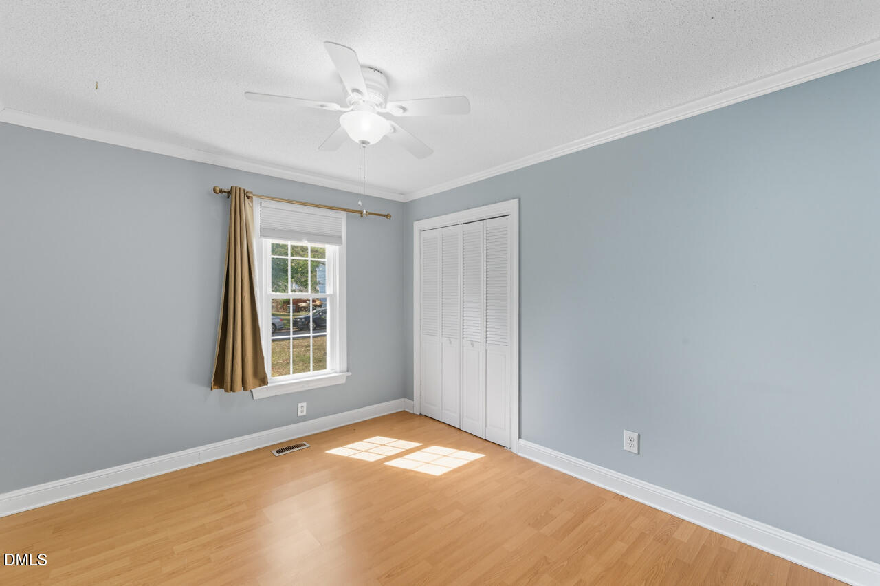 2432 Sexton Road Rocky Mount, NC 27804 - Photo 14 of 36 14