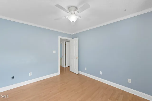 $199,900 | 2432 Sexton Road, Rocky Mount, NC 27804