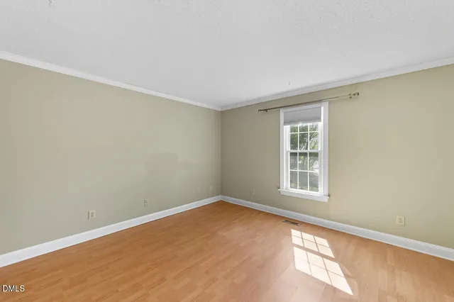 $199,900 | 2432 Sexton Road, Rocky Mount, NC 27804