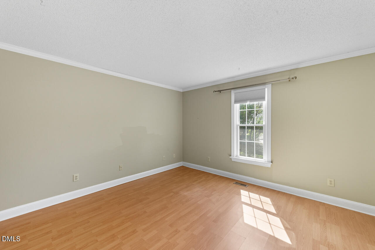2432 Sexton Road Rocky Mount, NC 27804 - Photo 16 of 36 16