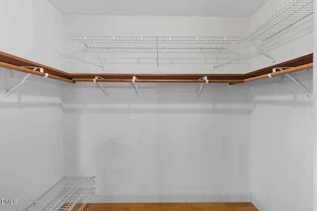 $199,900 | 2432 Sexton Road, Rocky Mount, NC 27804