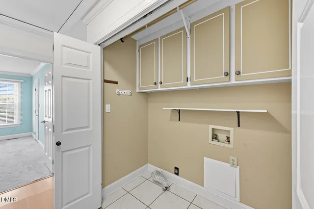 $199,900 | 2432 Sexton Road, Rocky Mount, NC 27804