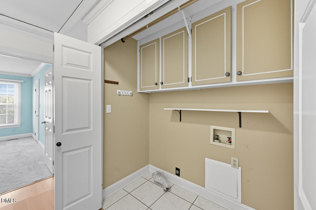 2432 Sexton Road Rocky Mount, NC 27804 - Photo 19 of 36 19