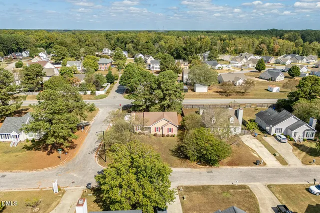 $199,900 | 2432 Sexton Road, Rocky Mount, NC 27804