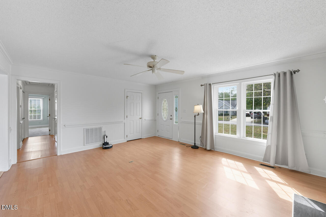 2432 Sexton Road Rocky Mount, NC 27804 - Photo 4 of 36 4