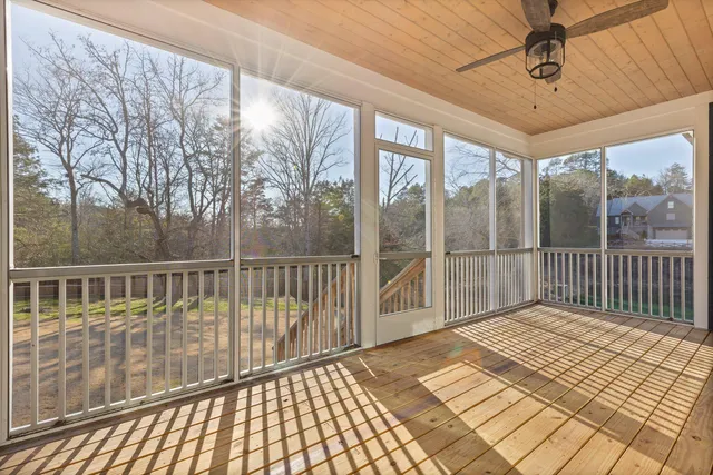 $520,000 | 8629 Woodbury Acre Court, Harrison, TN 37341