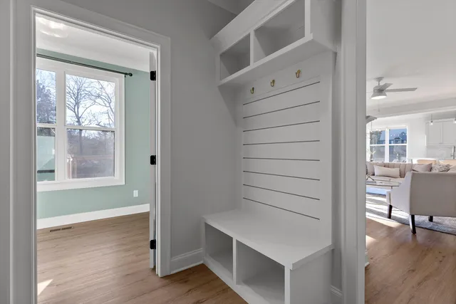 $520,000 | 8629 Woodbury Acre Court, Harrison, TN 37341