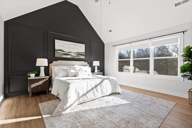 $520,000 | 8629 Woodbury Acre Court, Harrison, TN 37341