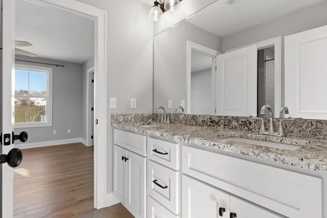 $520,000 | 8629 Woodbury Acre Court, Harrison, TN 37341