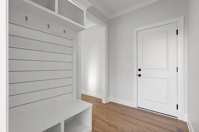 $520,000 | 8629 Woodbury Acre Court, Harrison, TN 37341