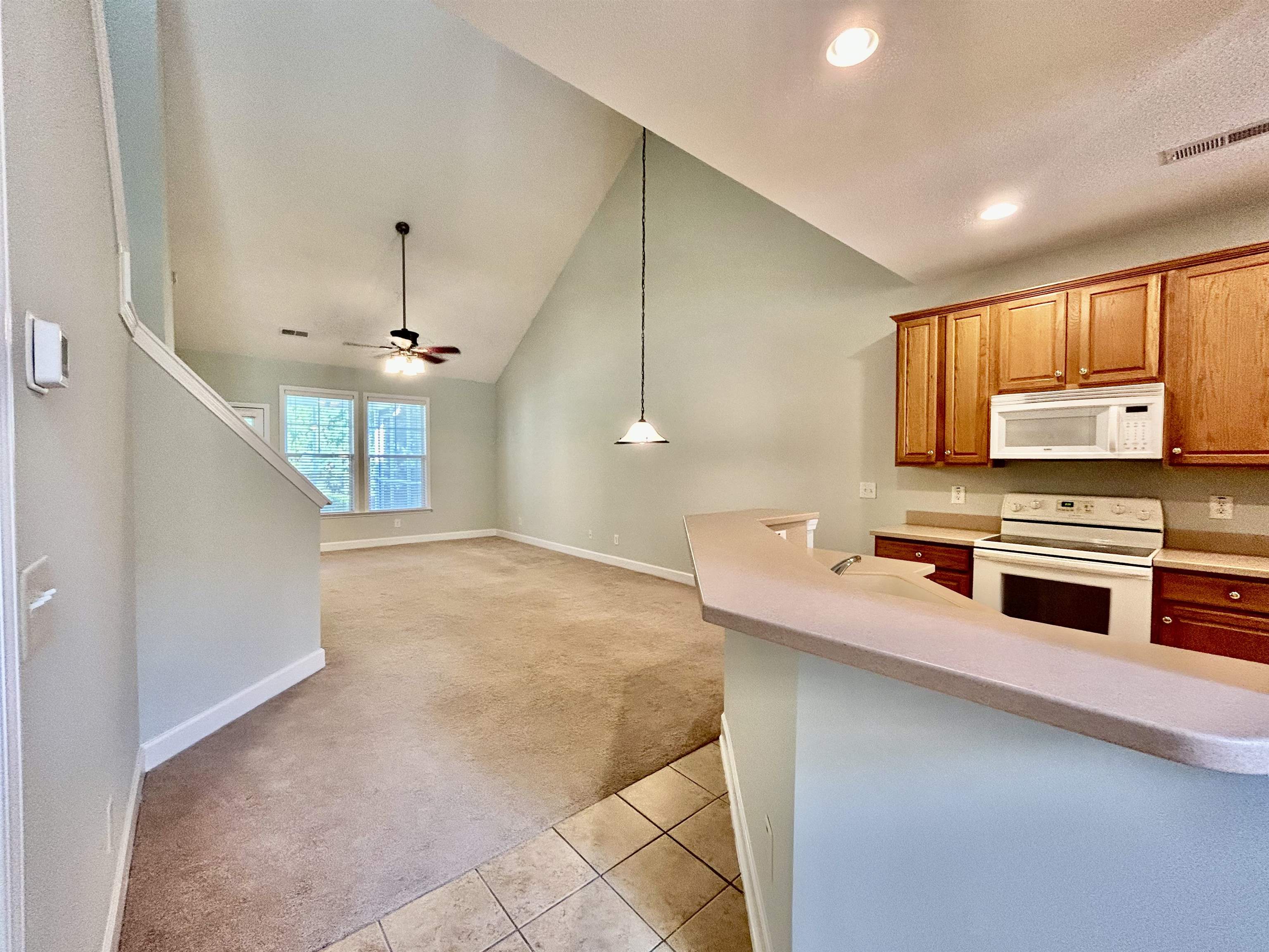 200 Mossy Stone Court, Unit #604 Murrells Inlet, SC 29576 - Photo 12 of 53