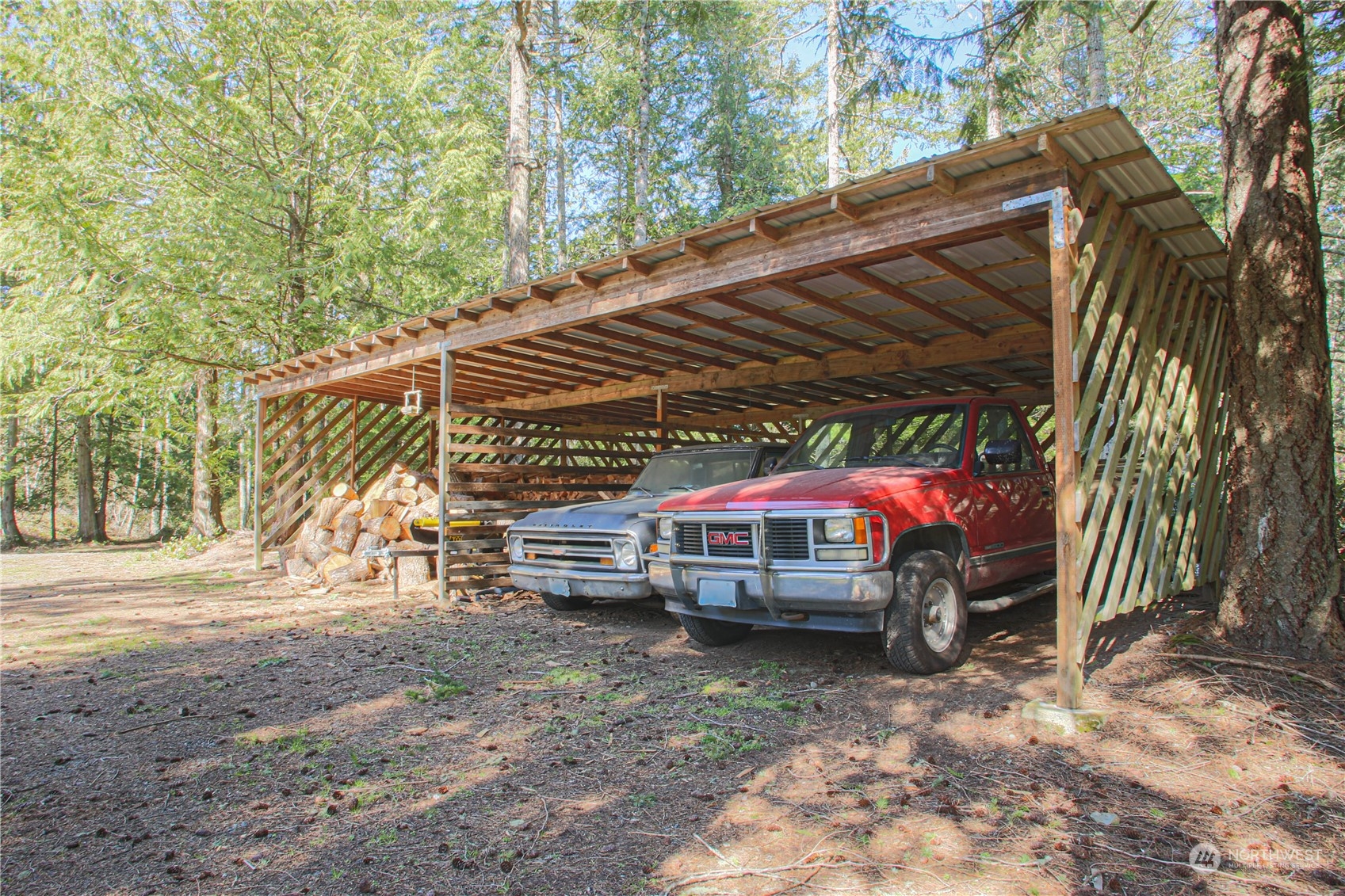 1427 Neck Point Road Shaw Island, WA 98286 - Photo 34 of 40 Gallery Image 34