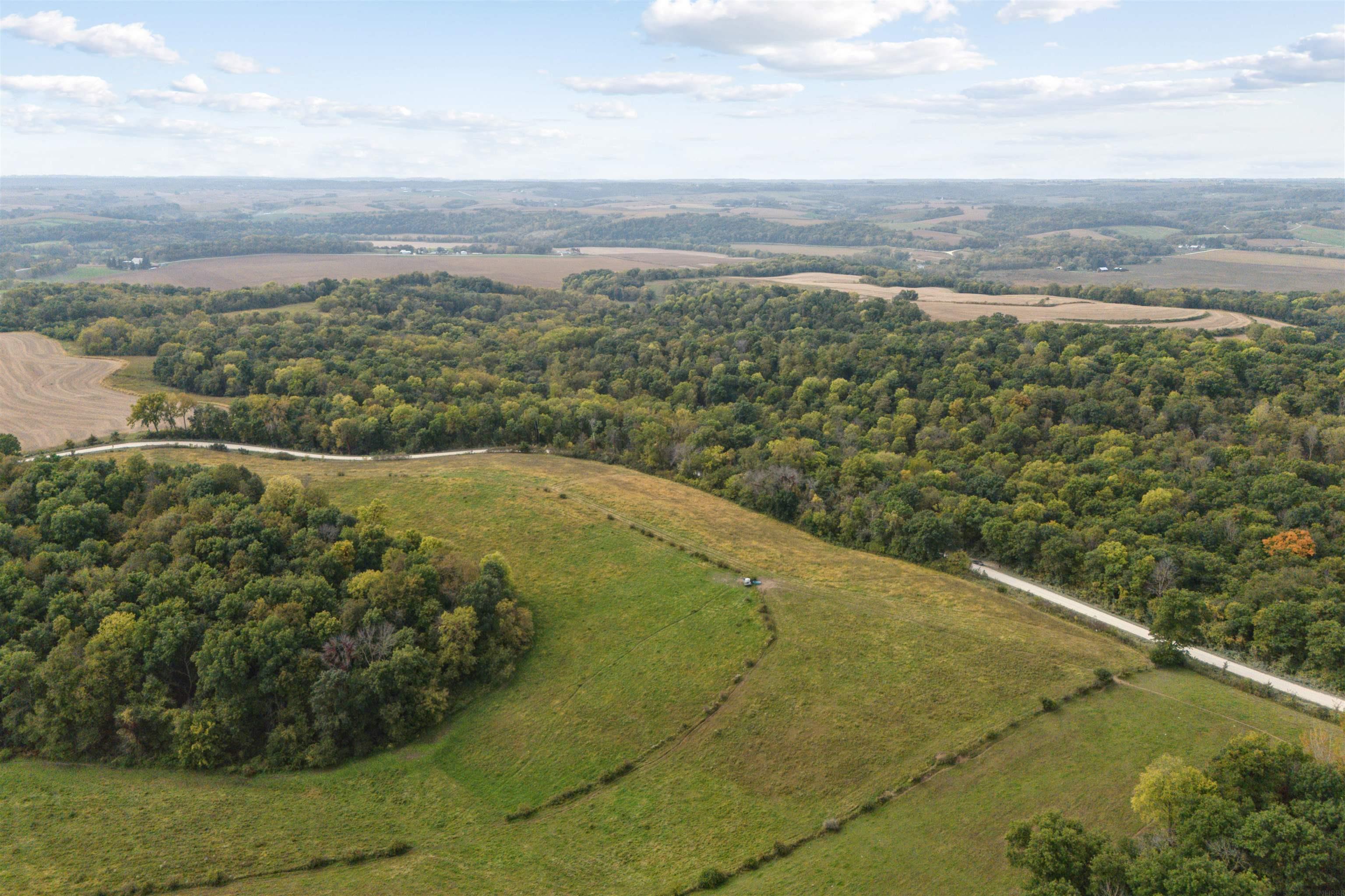 Tbd Country Road Elkader, IA 52043 - Photo 10 of 10 Gallery Image 10