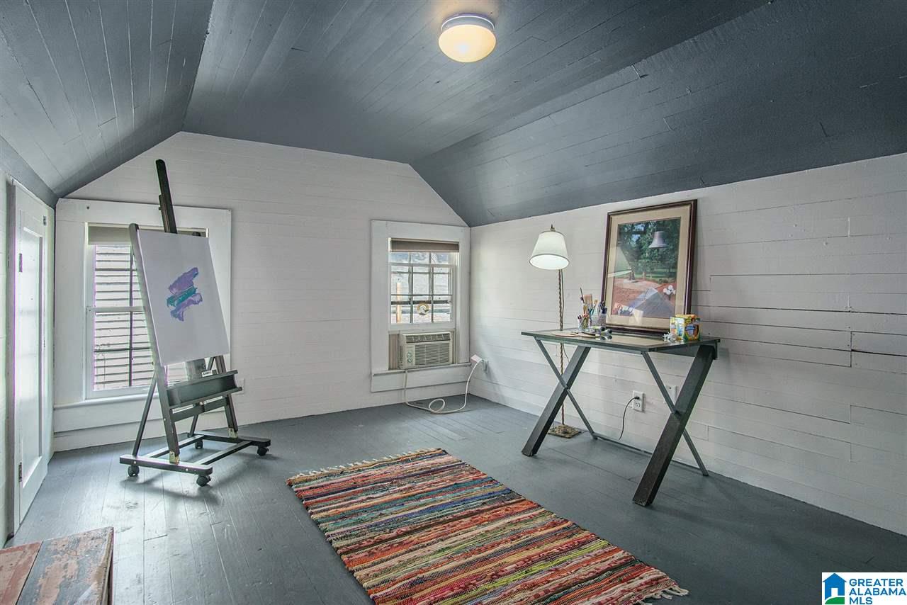 430 Selma Road Montevallo, AL 35115 - Photo 22 of 50