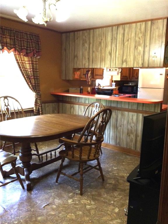 44 Sutton Road Louisburg, NC 27549 - Photo 12 of 40