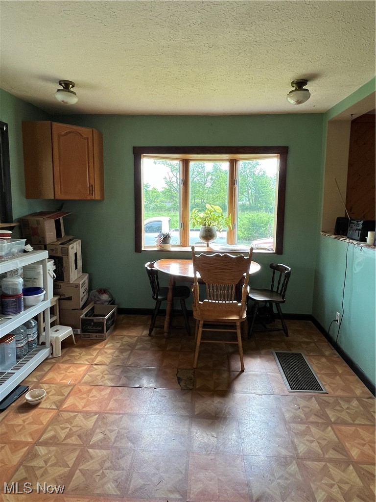 3239 Tower Road Dorset, OH 44032 - Photo 7 of 47 Gallery Image 7