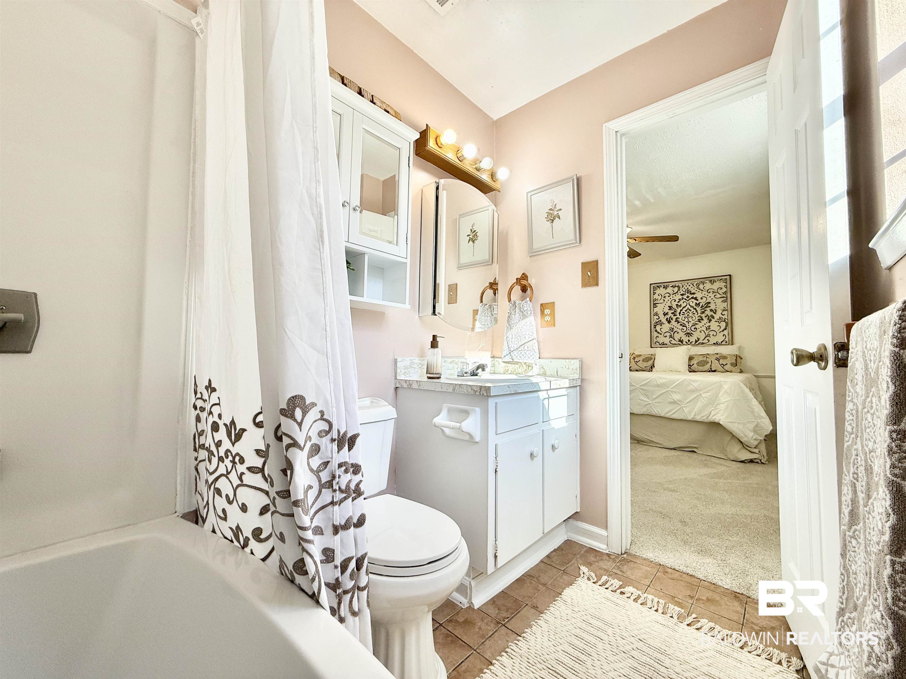 7251 Knollwood Road Mobile, AL 36619 - Photo 38 of 57