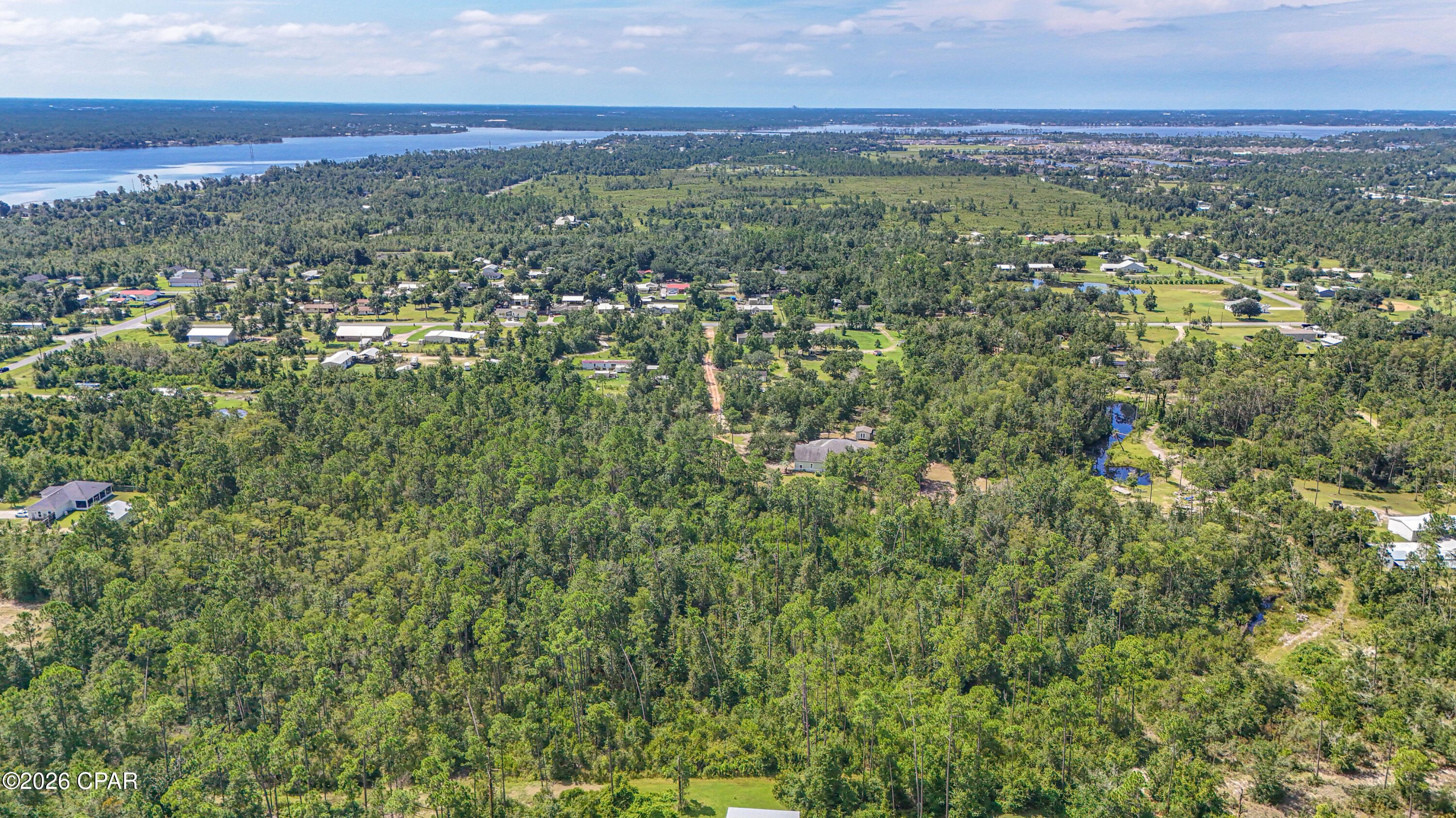 3719 Long Road Southport, FL 32409 - Photo 55 of 60 Gallery Image 55