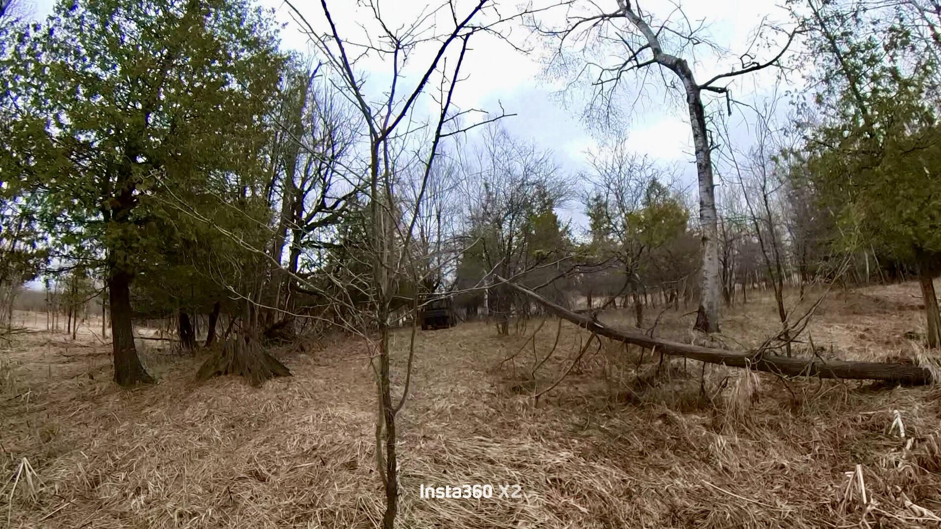 0 20 20 Mile Road Tustin, MI 49688 - Photo 26 of 53 7F5FF59D-D045-4D3E-8409-13221D178C01