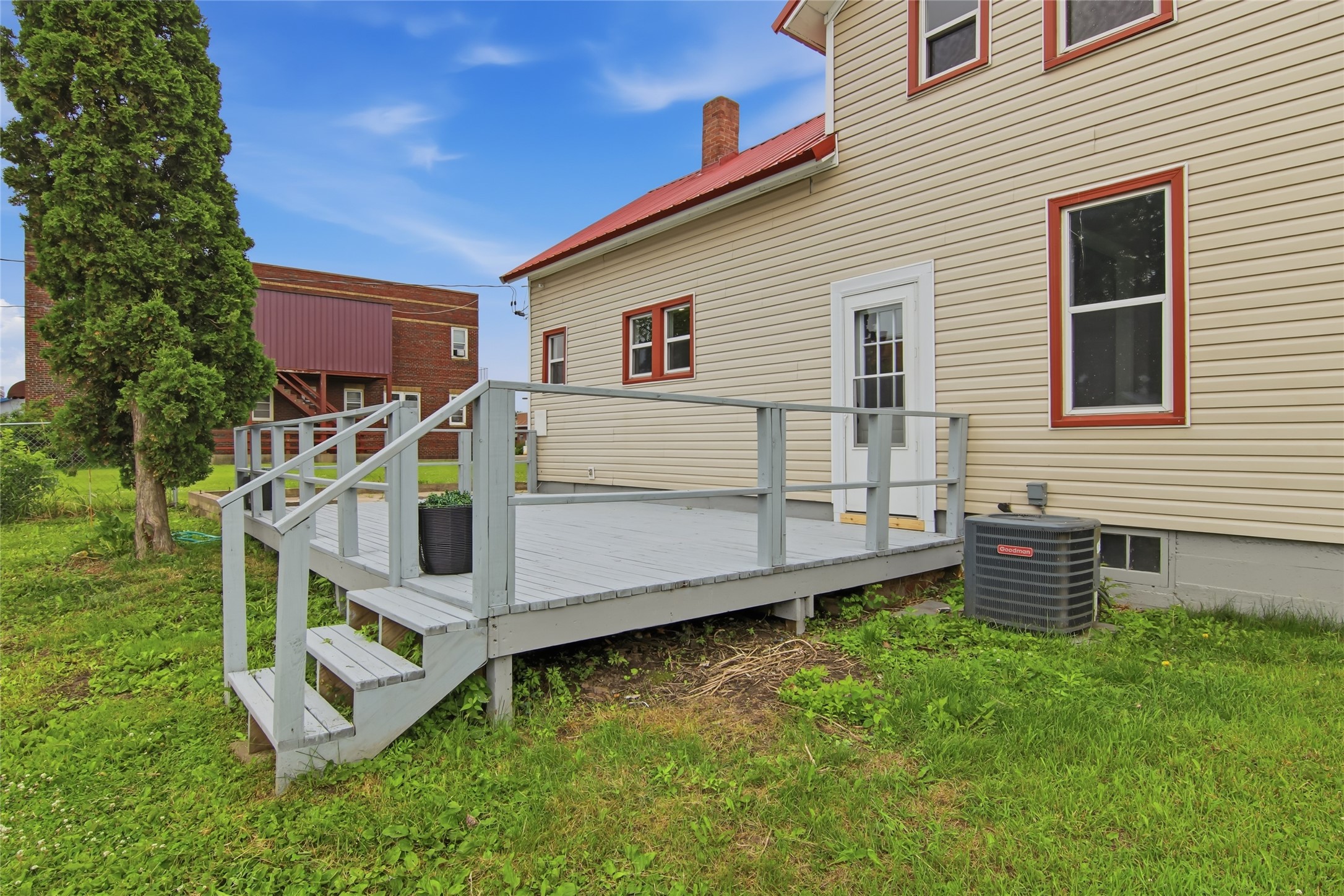 20 North 4th Street Barron, WI 54812 - Photo 33 of 38