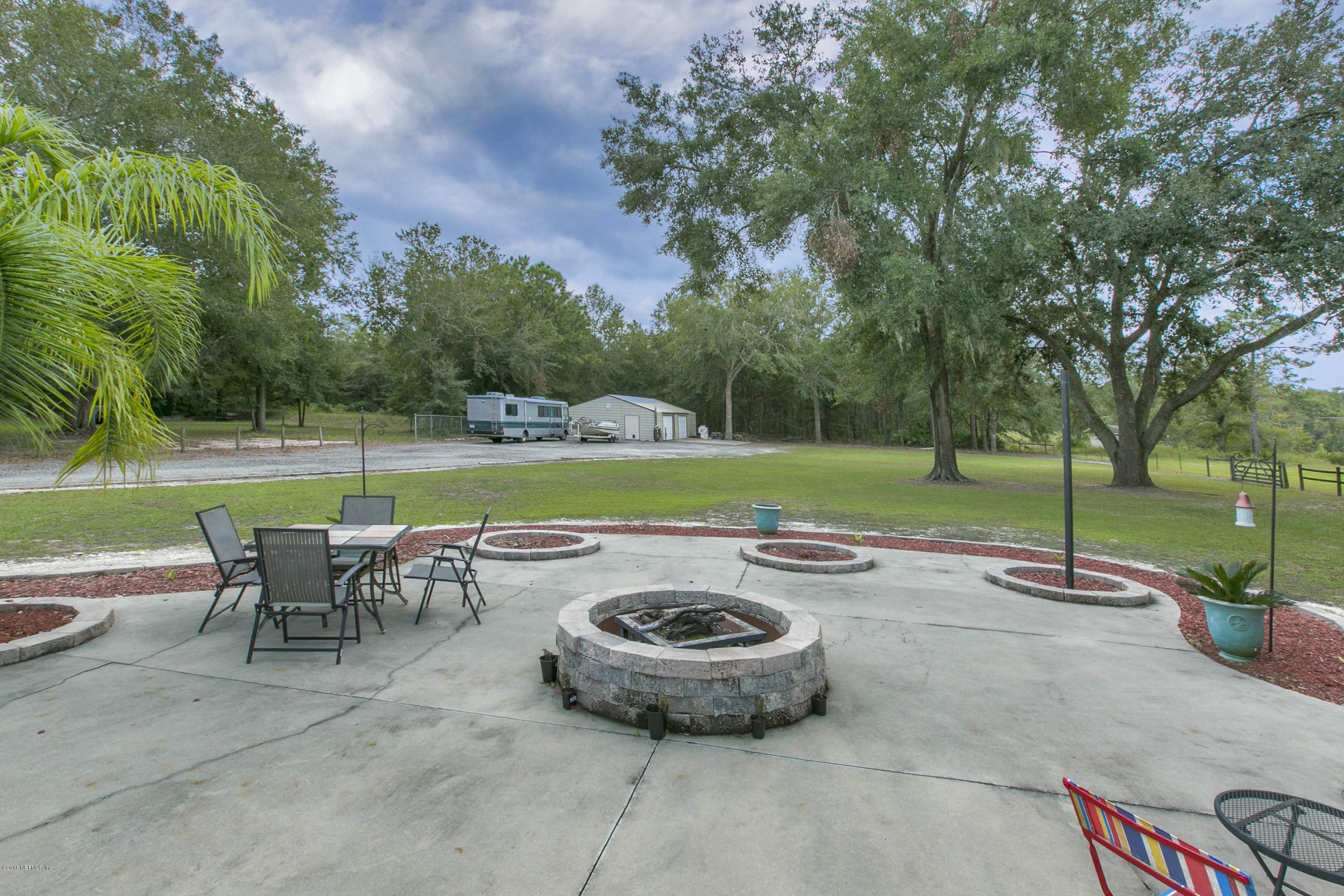 9012 Crystal Springs Road Jacksonville, FL 32221 - Photo 26 of 30 022_Patio