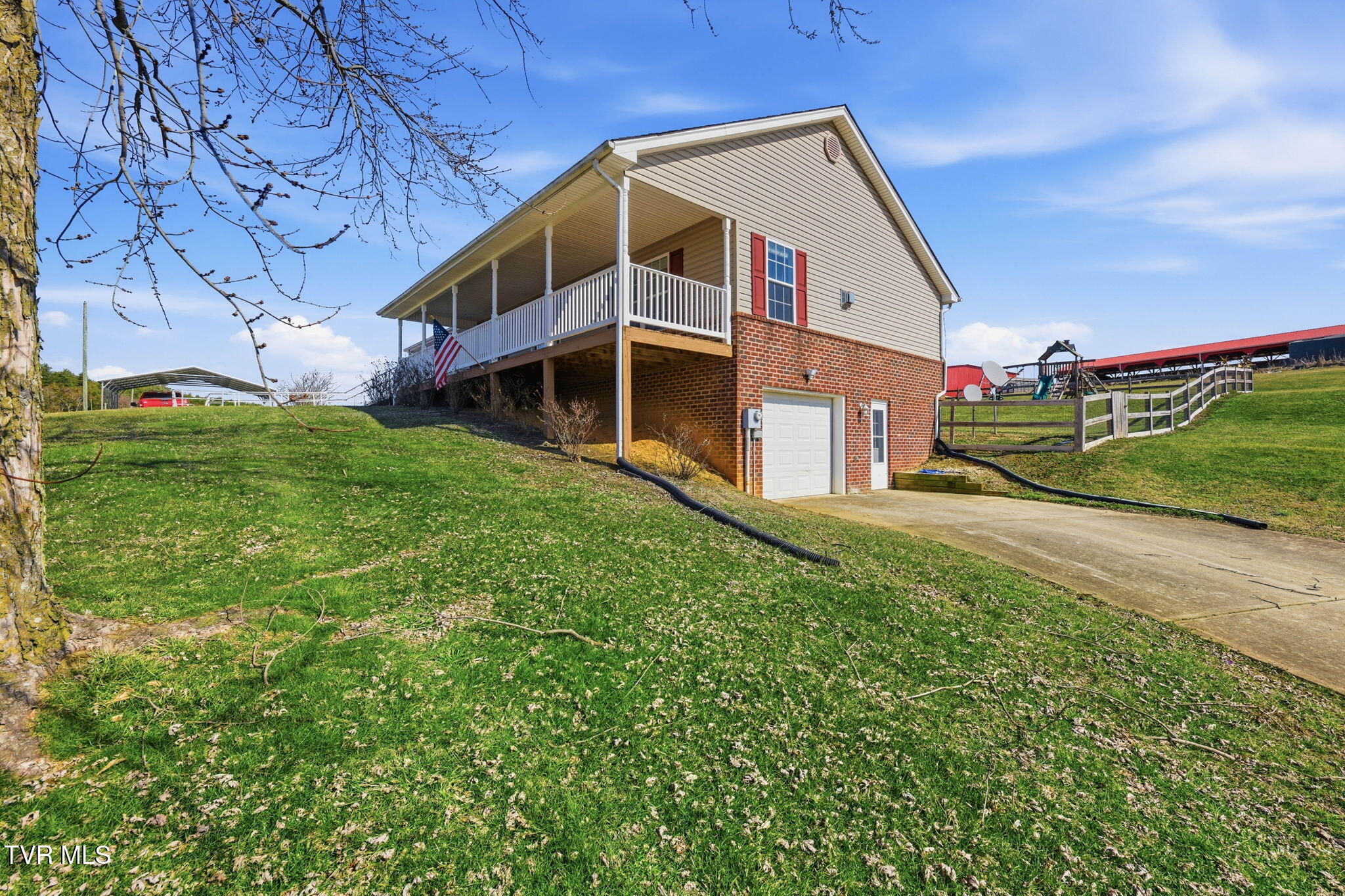 2087 Old Ducktown Road Limestone, TN 37681 - Photo 3 of 36 12-web-or-mls-2087 Old Ducktown Rd Limes