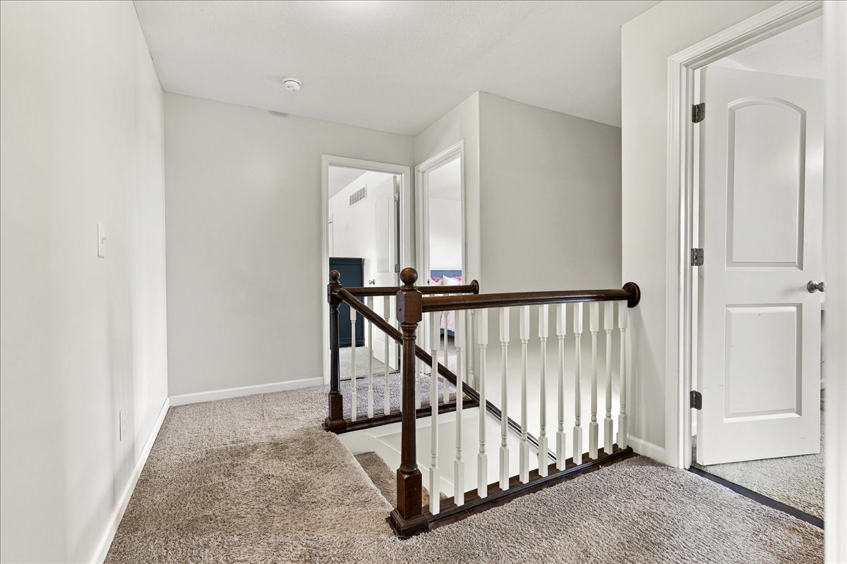 1403 Kickapoo Creek Road Bloomington, IL 61705 - Photo 26 of 41 Gallery Image 26