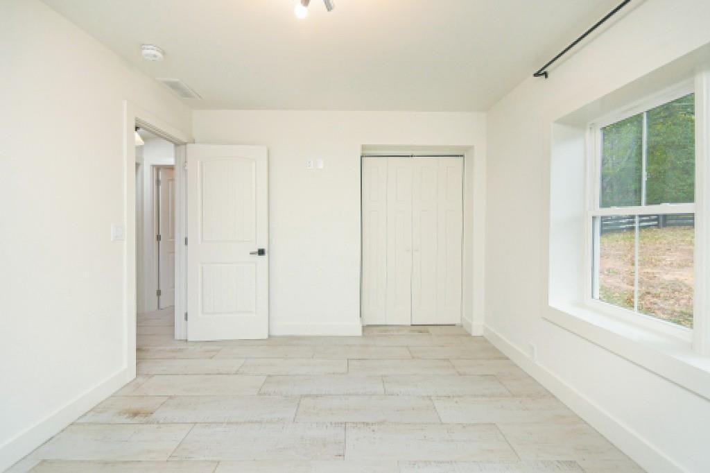 15585 South Thompson Road Alpharetta, GA 30004 - Photo 36 of 49