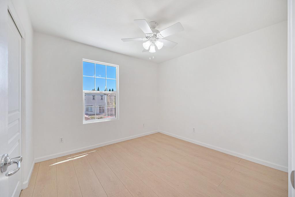 1016 Impressionist Loop Roseville, CA 95747 - Photo 23 of 29