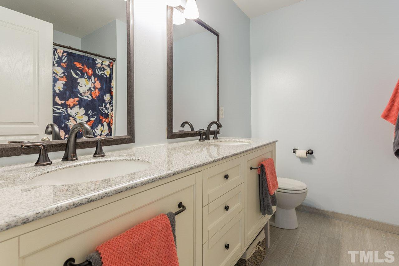 4528 Sugarbend Way Raleigh, NC 27606 - Photo 22 of 22 Gallery Image 22