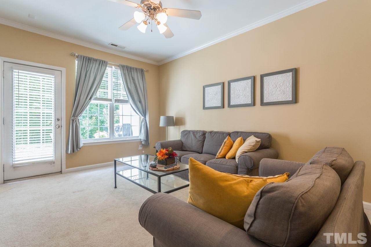 4528 Sugarbend Way Raleigh, NC 27606 - Photo 9 of 22 Gallery Image 9