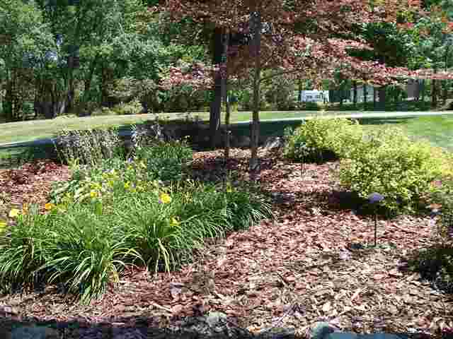 5345 Fitzgerald Road St. Clair, MI 48079 - Photo 8 of 21 31065125-7.JPG