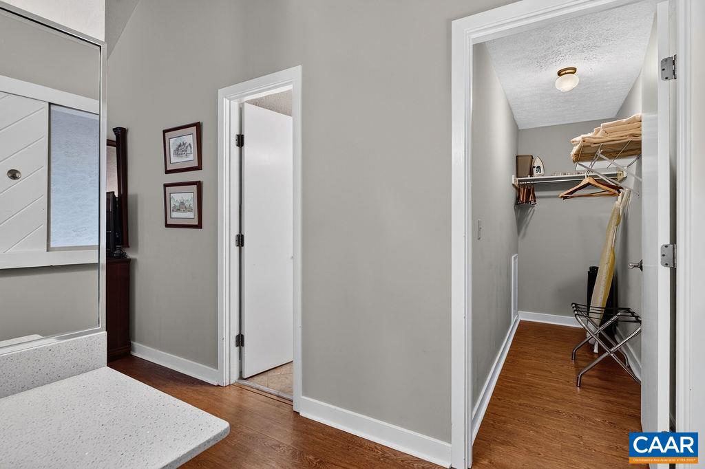 415 Three Ridges Wintergreen, VA 22967 - Photo 25 of 28
