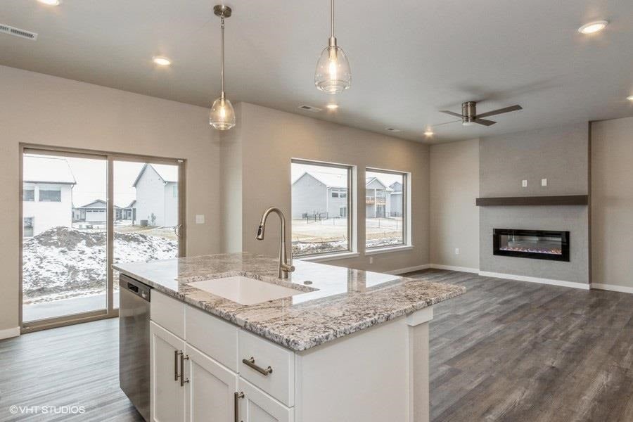 797 Brook Ridge Avenue North Liberty, IA 52317 - Photo 11 of 31 Gallery Image 11
