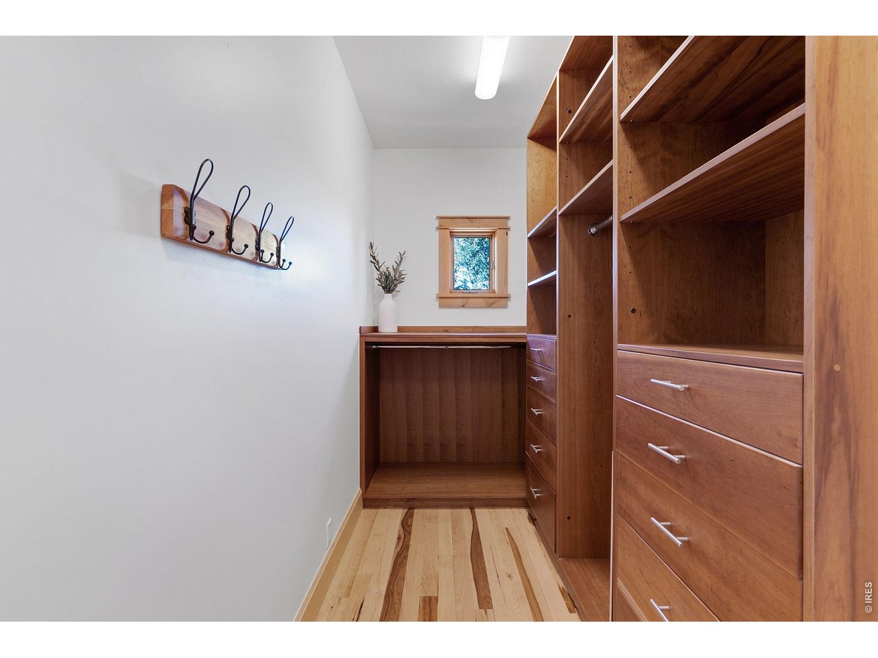 3725 Ridge Road Nederland, CO 80466 - Photo 26 of 44