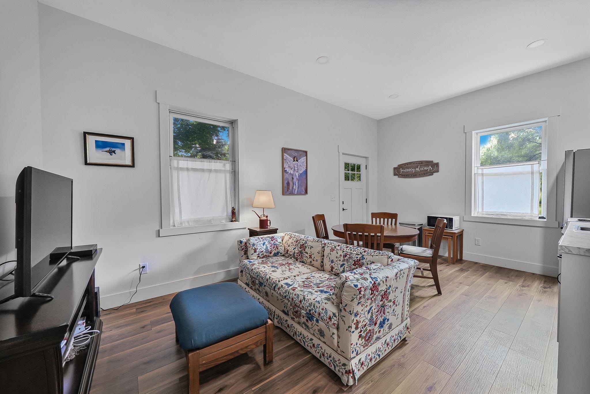 1056 Smith Road Traverse City, MI 49696 - Photo 51 of 81