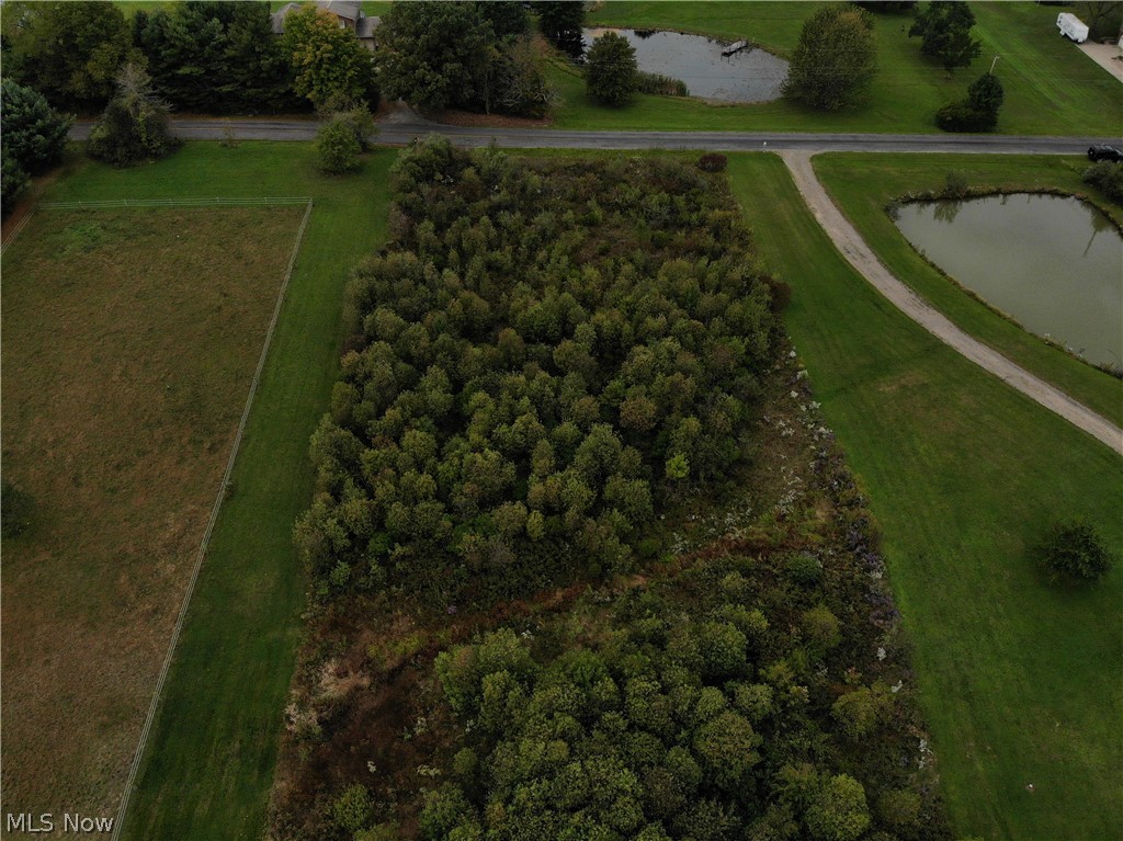 Jones Road Diamond, OH 44412 - Photo 5 of 13 Gallery Image 5