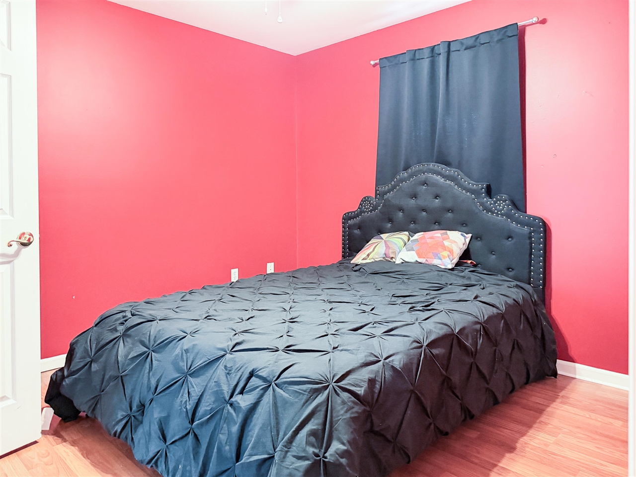 3767 Van Horn Road Jackson, MI 49201 - Photo 20 of 57