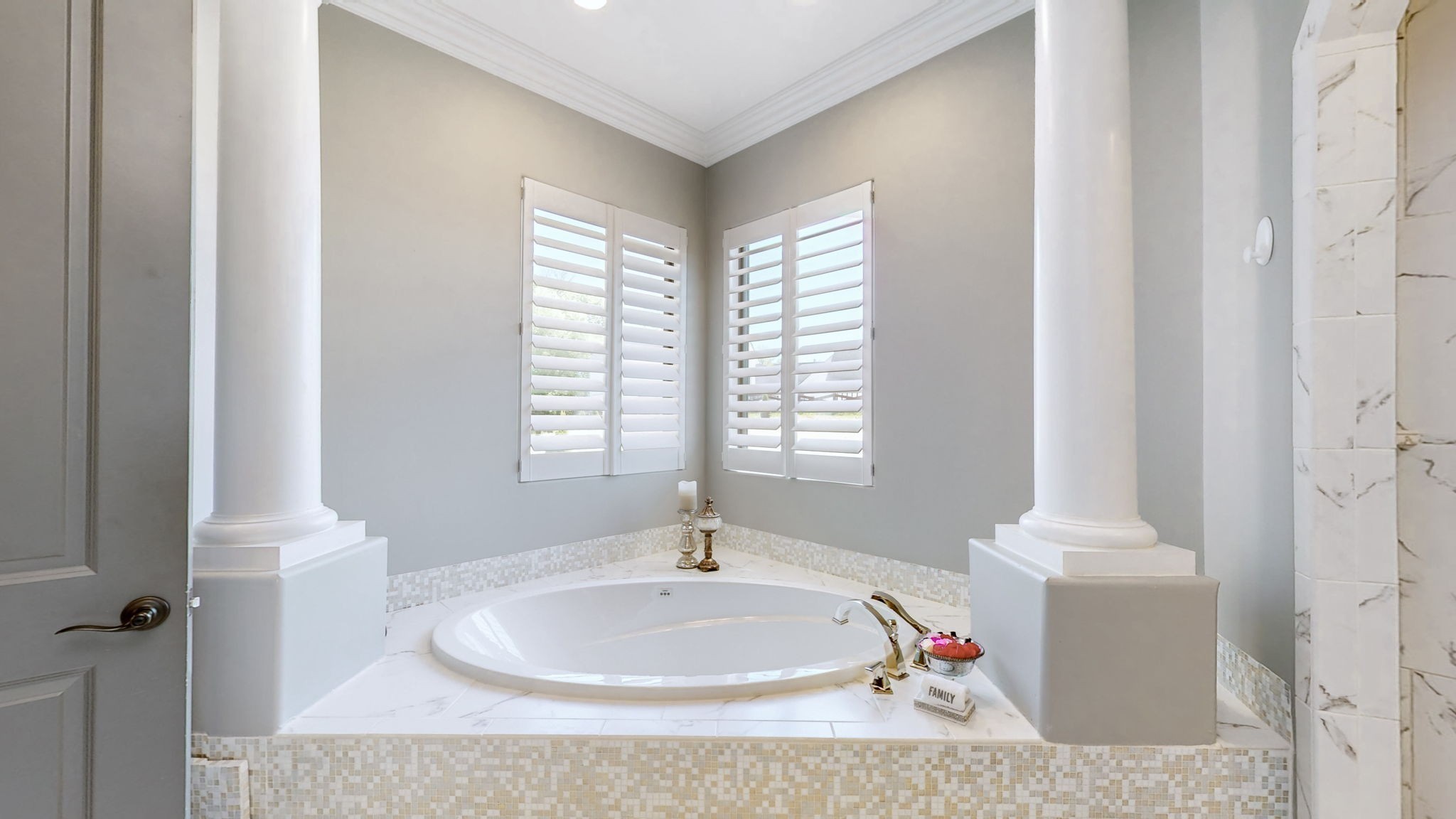 3267 Lebanon Road Lebanon, TN 37087 - Photo 54 of 70 Gallery Image 54