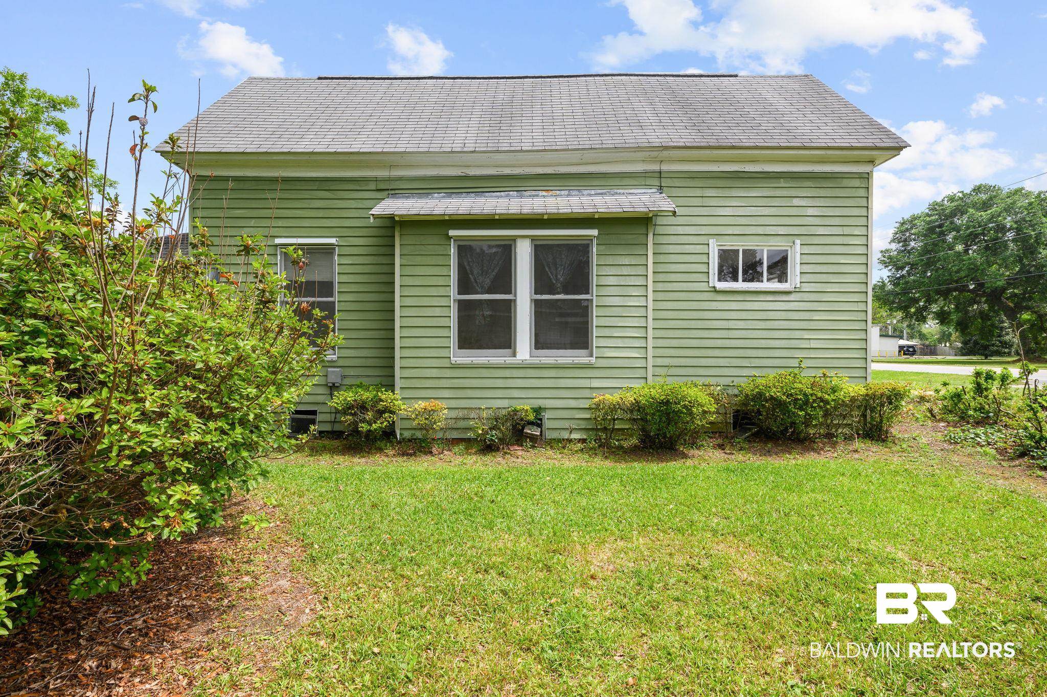 15775 Silverhill Avenue Silverhill, AL 36576 - Photo 5 of 11