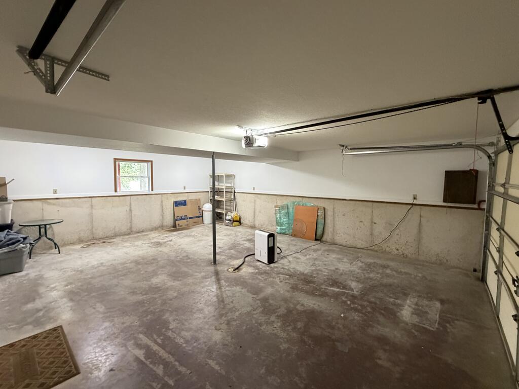 1401 Kings Road Kirksville, MO 63501 - Photo 22 of 23 Gallery Image 22