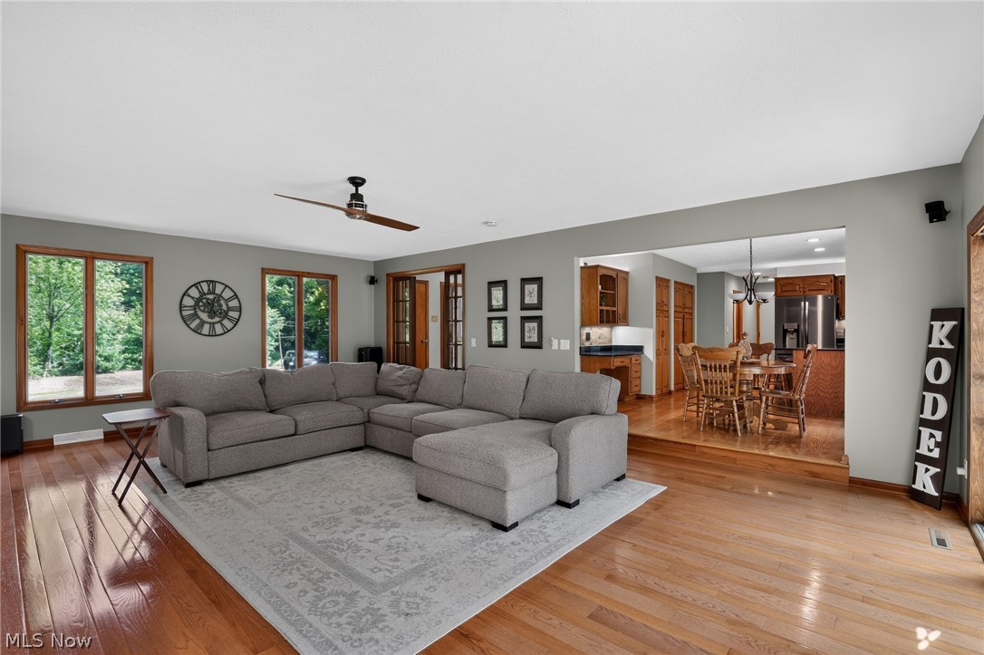 1744 Mattingly Road Hinckley, OH 44233 - Photo 42 of 50