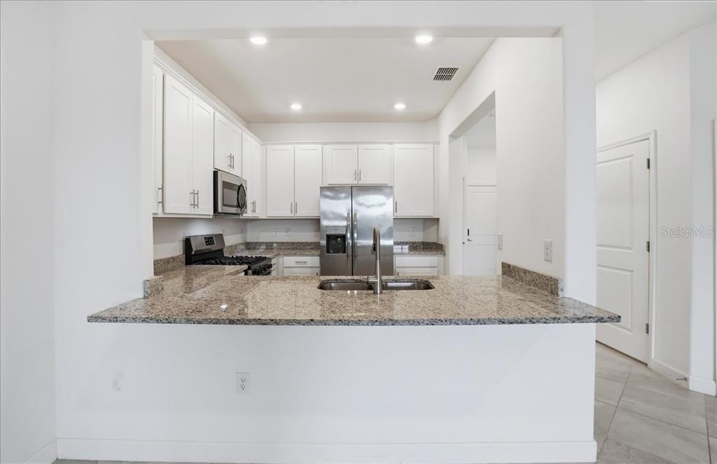 14740 Lyla Terrace Lakewood Ranch, FL 34211 - Photo 14 of 68