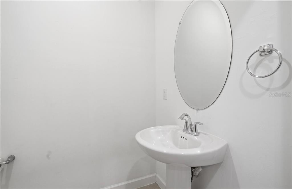 14740 Lyla Terrace Lakewood Ranch, FL 34211 - Photo 17 of 68