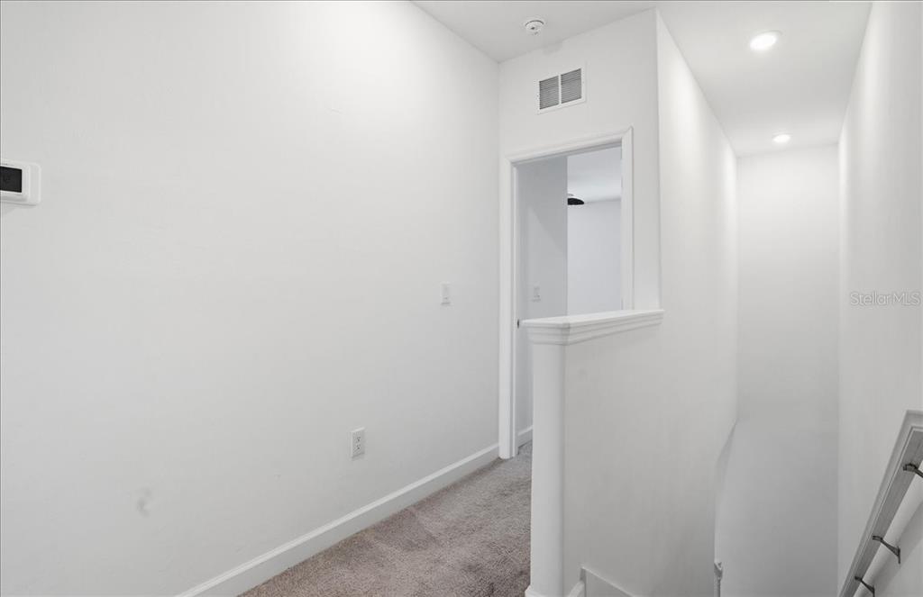 14740 Lyla Terrace Lakewood Ranch, FL 34211 - Photo 18 of 68