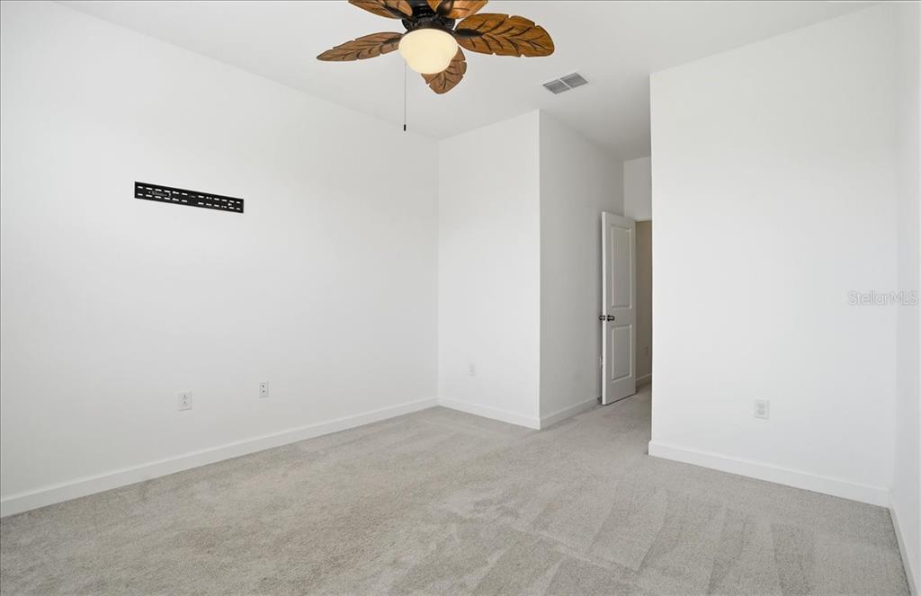 14740 Lyla Terrace Lakewood Ranch, FL 34211 - Photo 29 of 68