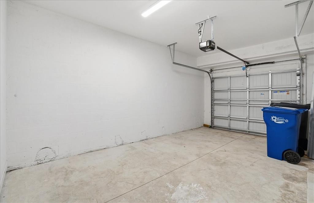 14740 Lyla Terrace Lakewood Ranch, FL 34211 - Photo 30 of 68