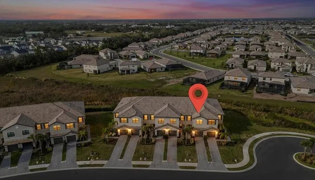 $2,650 | 14740 Lyla Terrace, Lakewood Ranch, FL 34211